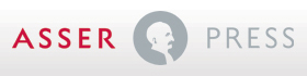 Asser press