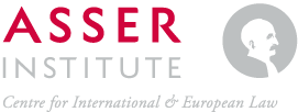 Asser Institute - Centre for International & European Law