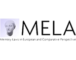 Memory Laws in European and Comparative Perspectives (MELA)