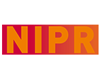NIPR Online