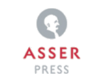 Asser Press